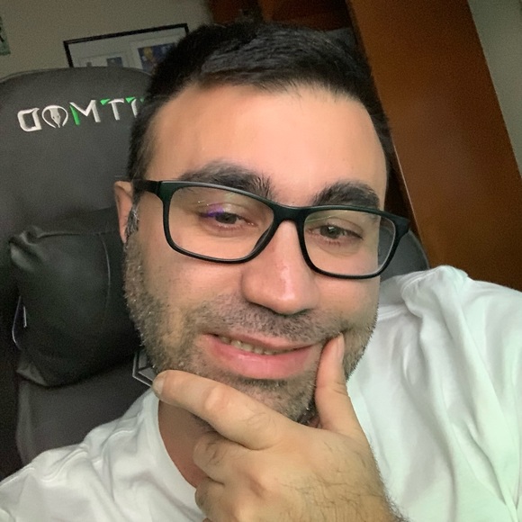 ugurwinxp